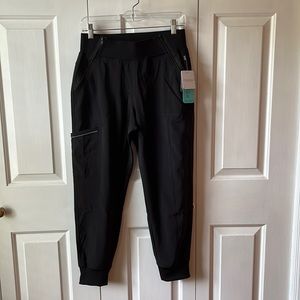 Cherokee infinity jogger pants